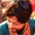 Karan Anshuman
