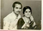 Se Rangasamy