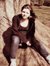 Tanya H...