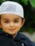 Mohamme...