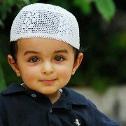 Mohammed Shaheen