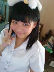 นางฟ้า ซุกซน