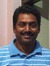 Ragavan