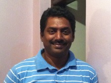 Ragavan