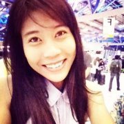 Nuanpan Nucharoen