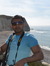 Pradeep...
