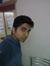 Dhruv Rao