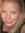 Katie T...