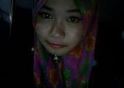 Malynlya Hydemafalurva