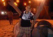 Mohammed Eneara