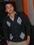 Suraj S...