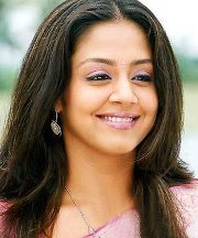 Ajitha Wonder