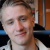 Alrik Altvall