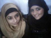 Suby Subhana