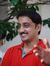 Vaidyan...