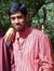 Ravi Ra...