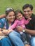 Tarun M...