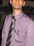 Kaushik...