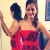 Mohini Prem