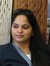 Kavita ...