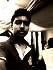 Mnv Chg