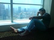 Boy Hidayat