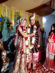 Neha Tripathi