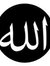 عبد القادر