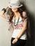 Pooja B...