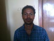 Abdi Shanbel