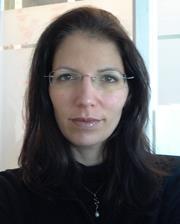 Sagit Siegal