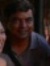 Anand S...