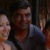 Anand Singh