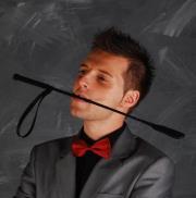 Alexandru Mengheriş