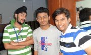 Hemant Gosavi