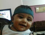 Mustafa Elnoby