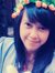 Lusia N