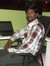 Sadhan Kumar