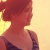 Jaeila Ricafort