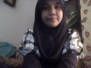 Shahirah Mohamad