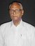 Pk Thampan