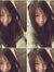 Angy Ji...