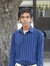 Pradeep...