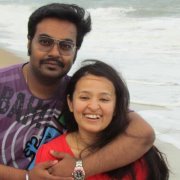 Arnab Chowdhury