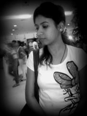 Agnipriya Das