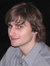 Maciej Jablonski