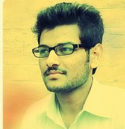 Zishan Ali