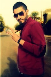 جابر العبيدي