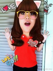 I-tuinui ยัยปลาวาฬบกเกยตื้น