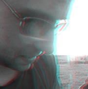 Temporal Singularity